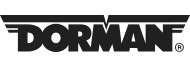美国道尔曼-Dorman
