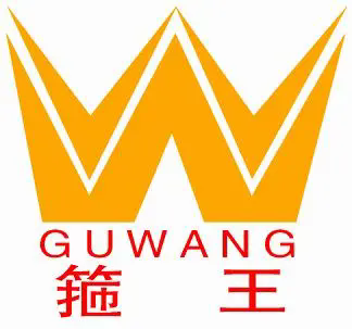 焦作市制动器开发有限公司