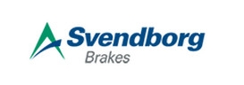 世万保制动器Svendborg Brakes