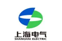 上海电气